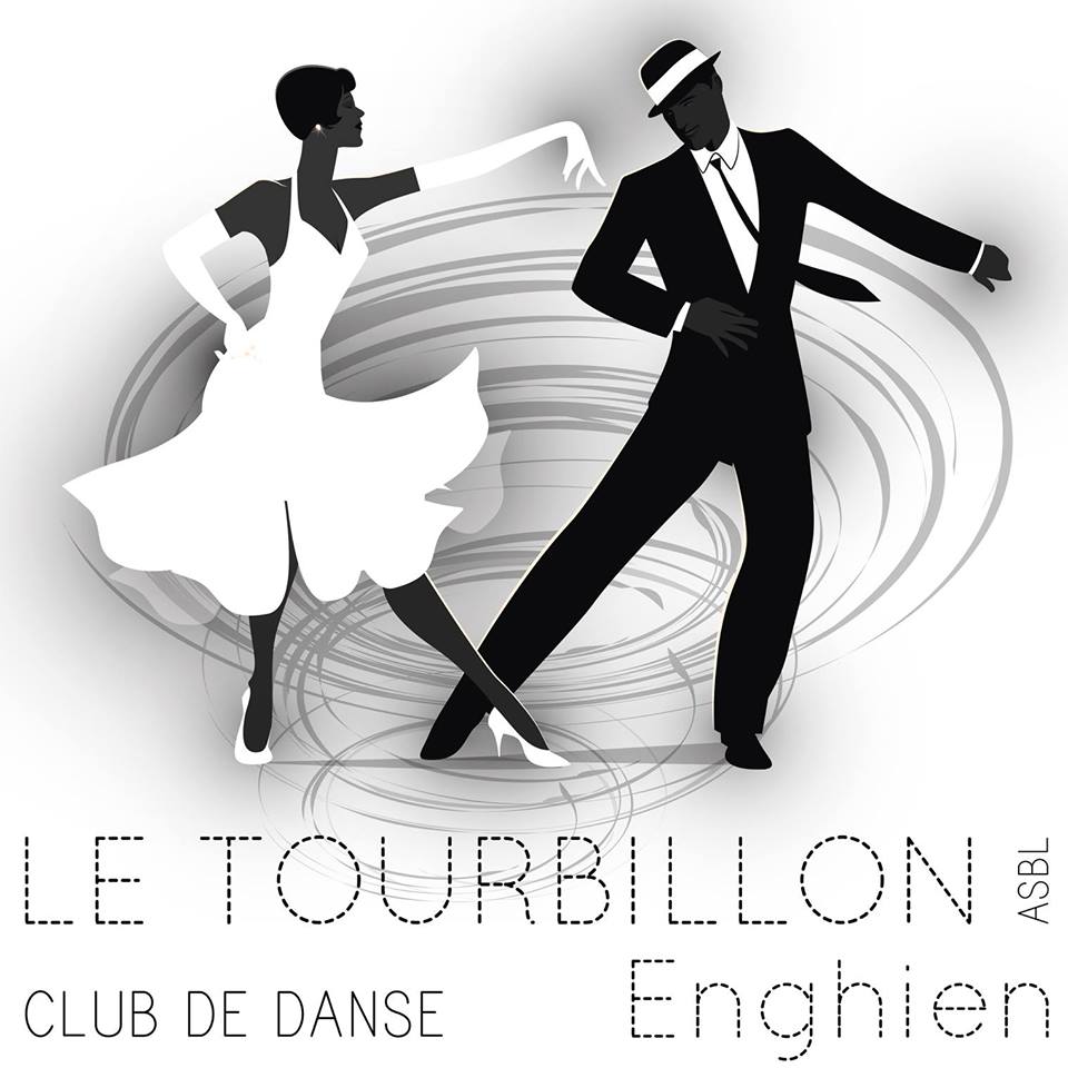 letourbillondanse